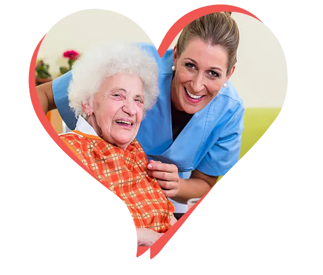 péče o seniory karlovy vary